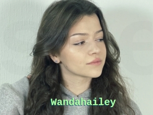 Wandahailey