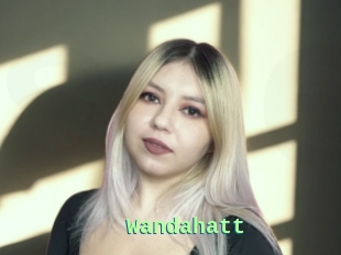 Wandahatt