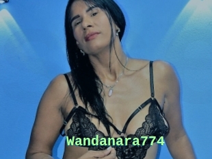 Wandanara774