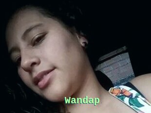 Wandap