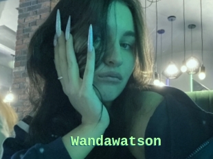 Wandawatson