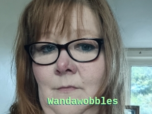 Wandawobbles