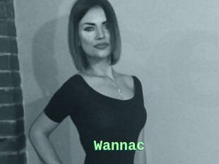 Wannac