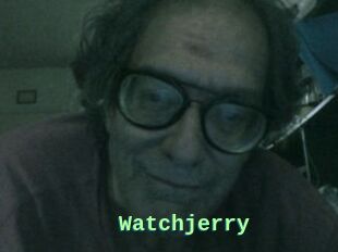 Watchjerry