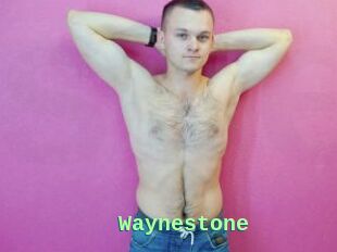 Waynestone