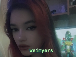 Weimyers