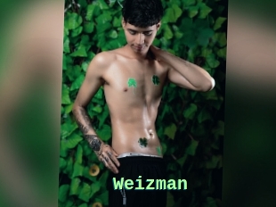 Weizman