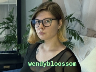 Wendybloossom