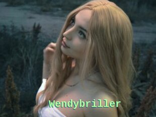 Wendybriller