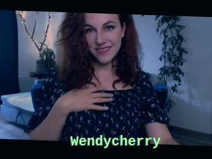 Wendycherry