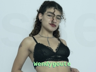 Wendygoute