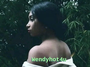 Wendyhot4u