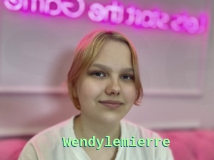 Wendylemierre