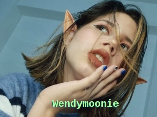 Wendymoonie