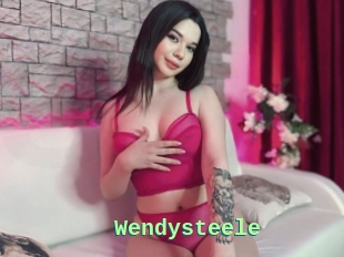 Wendysteele