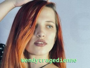 Wendytragedienne