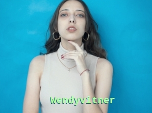 Wendyvitner