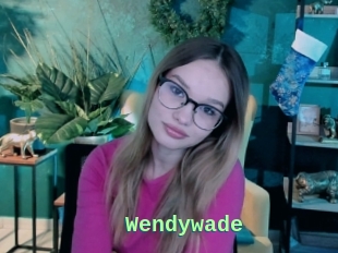 Wendywade