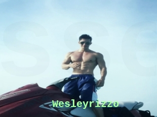 Wesleyrizzo