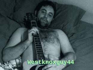 Westknoxguy44