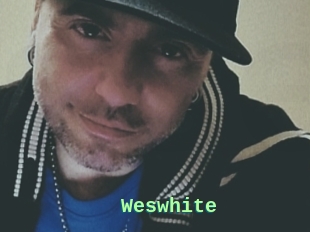 Weswhite