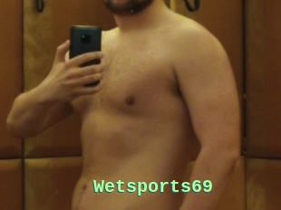 Wetsports69