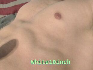 White10inch