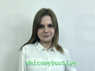 Whitneybuckley