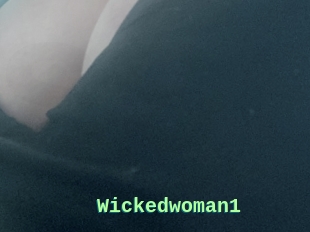 Wickedwoman1