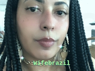 Wifebrazil