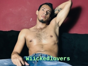 Wiickedlovers