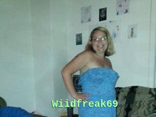 Wiidfreak69