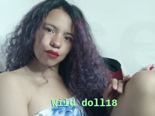 Wild_doll18