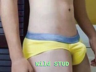 Wild_STUD