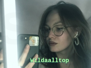 Wildaalltop