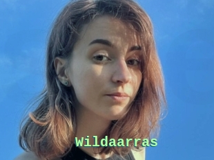 Wildaarras