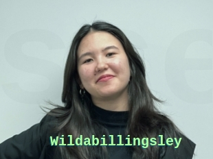 Wildabillingsley