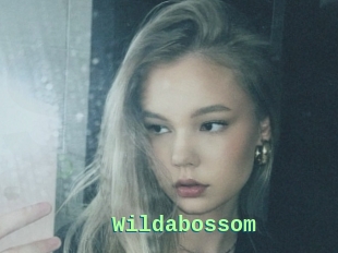 Wildabossom