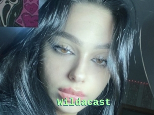 Wildacast