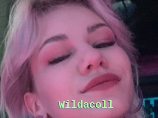 Wildacoll