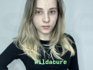 Wildacure