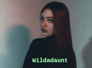 Wildadaunt