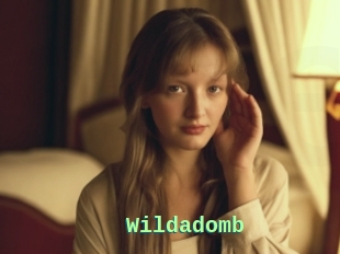 Wildadomb