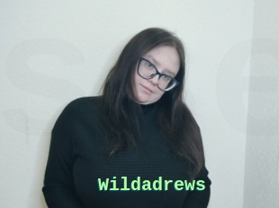 Wildadrews