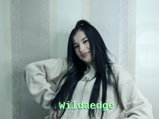 Wildaedge