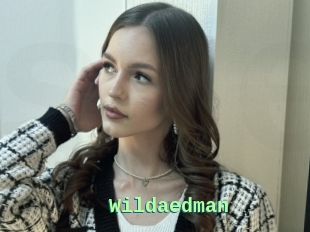 Wildaedman