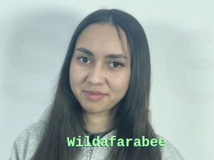 Wildafarabee