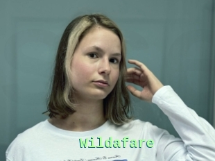 Wildafare