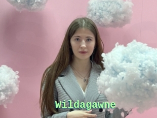 Wildagawne