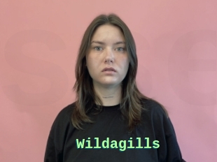 Wildagills